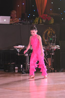 25PC_7471_RK