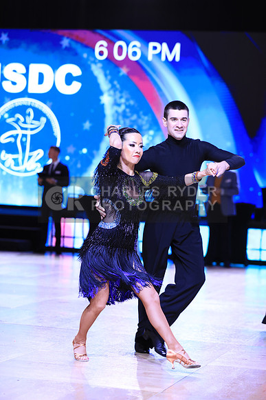 24USDC_66212_LS