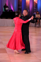 22DCD_9055_MM