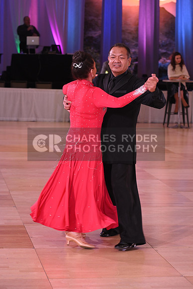 22DCD_9055_MM
