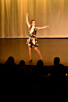16ANDT_1536_MM
