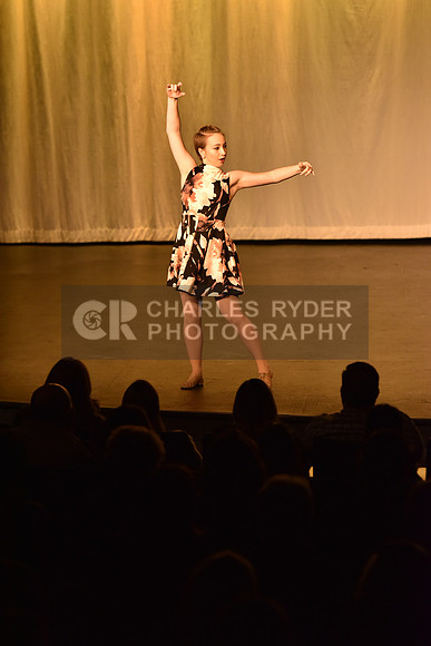 16ANDT_1536_MM
