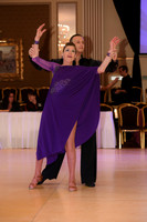 17WSC_1038_CR