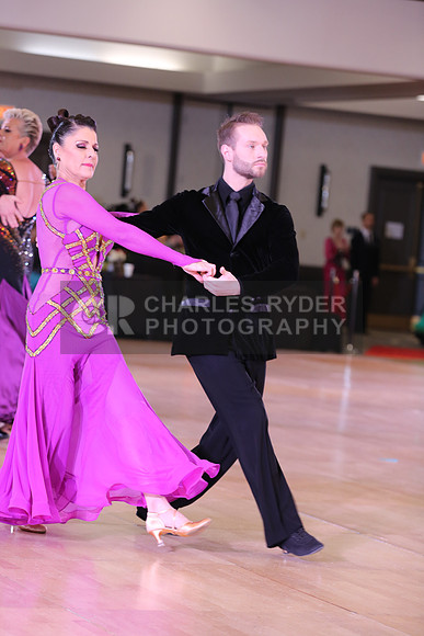 21ISB_29945_LS