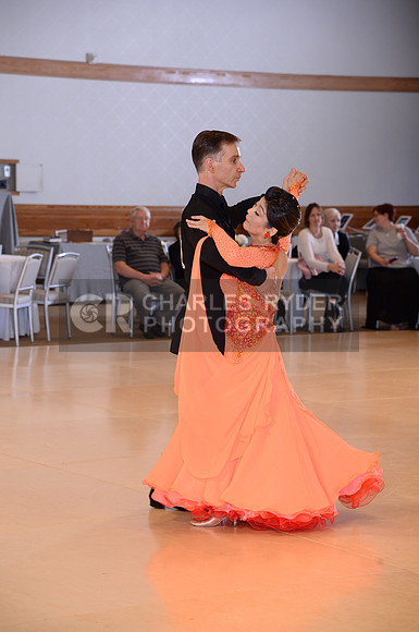 15CCB_6574_MM