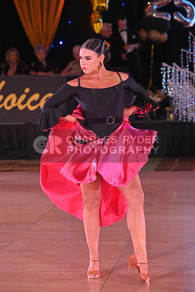 25PC_8371_RK