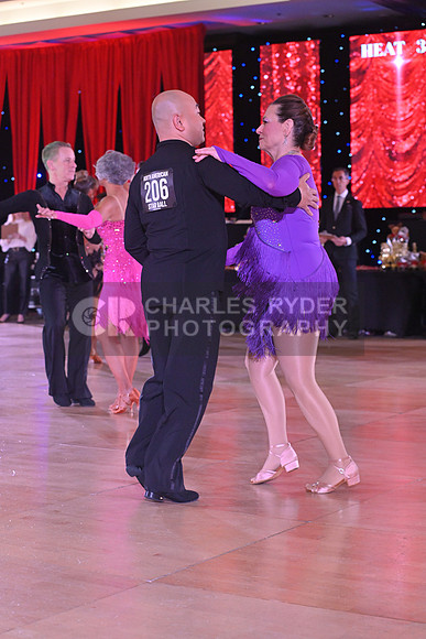 24ISB_1457_RK