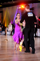 25WOR_3332_KS