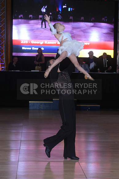 18MDC_9053_MM