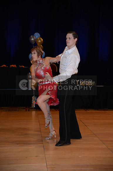 Ballroom Dance Photography Charles Ryder Photography