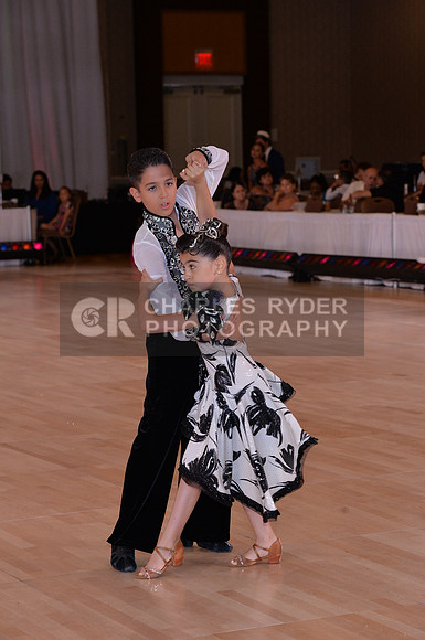16DCD_13874_MM