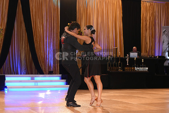 19SDC_3327_CR