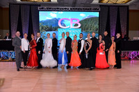 18CSB_15945_CR