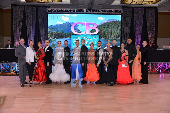 18CSB_15945_CR