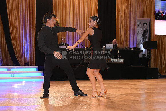 19SDC_3322_CR