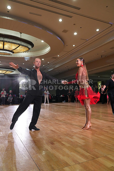 24HDC_10510_MM