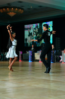 25MDC36989_KS