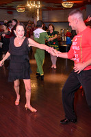 24HDC_14878_RK