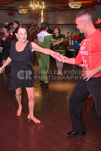 24HDC_14878_RK