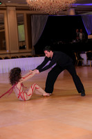17WSC_1262_CR
