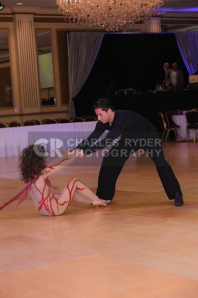 17WSC_1262_CR