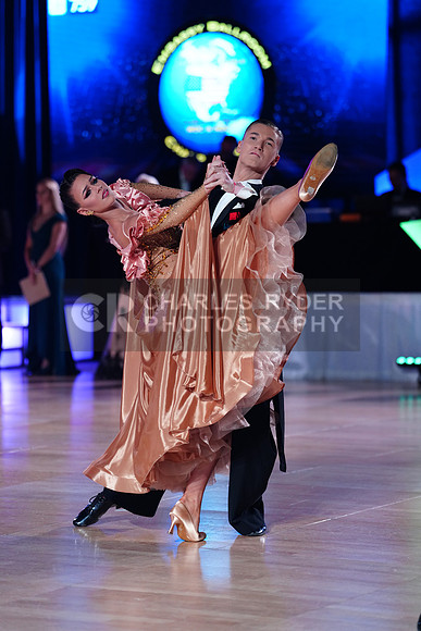 24EMB_13582_CR