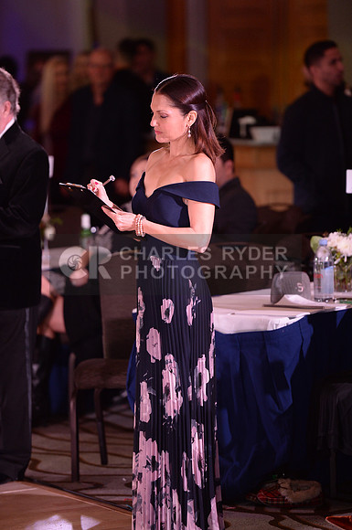 19_CLB_04362_MM