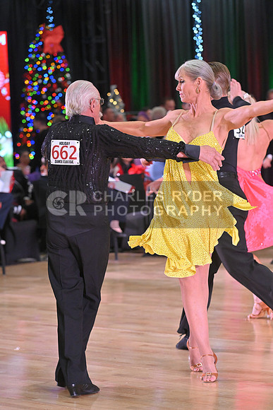 24HDC_9975_RK