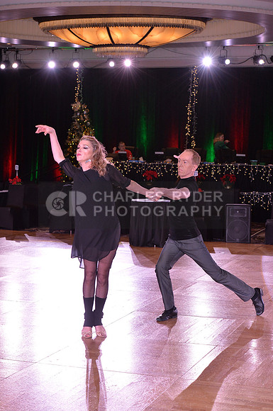 18HDC_36162_MM