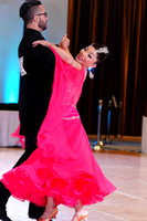 24EMB_10626_MM