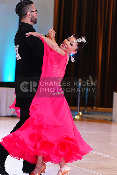 24EMB_10626_MM