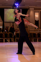 17WSC_1272_CR