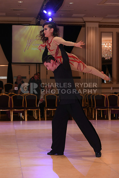 17WSC_1272_CR