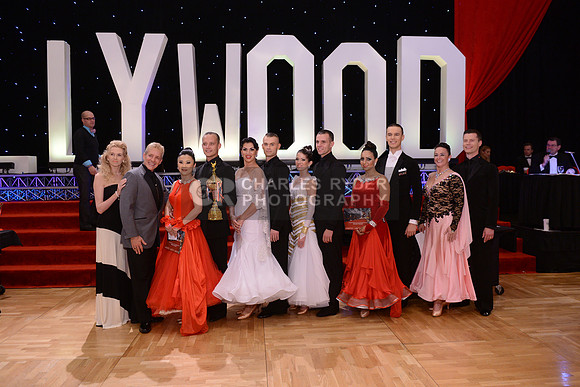 15HDC_15175_CR