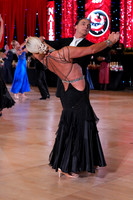 24ISB_6628_MM