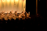 16ANDT_2052_MM