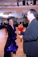 15IGB_2088_MD