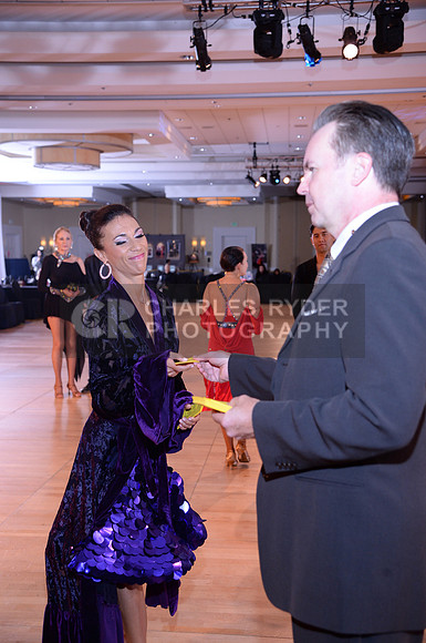 15IGB_2088_MD