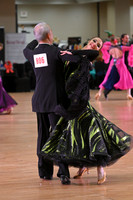 24HDC_11906_RK