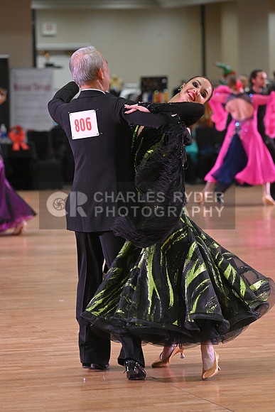 24HDC_11906_RK
