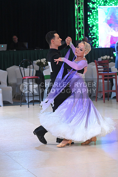 25MDC_1393_RK