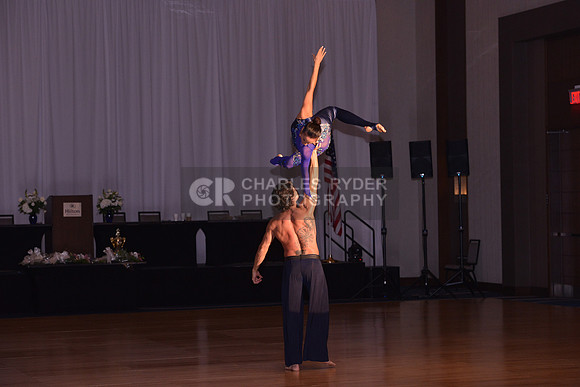 16PBC_1673_CR