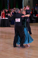 24HDC_6020_RK