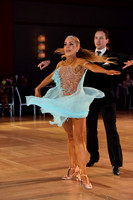 2021_FADSNYNJ_4812_KS