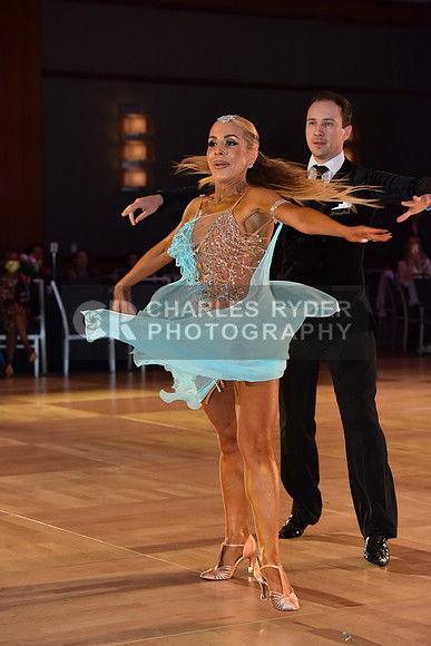 2021_FADSNYNJ_4812_KS