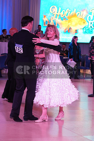 24AMIDC_4032_MM