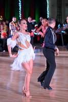 24HDC_17109_RK