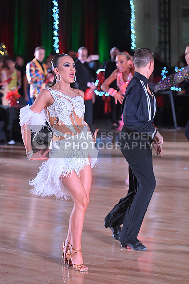 24HDC_17109_RK