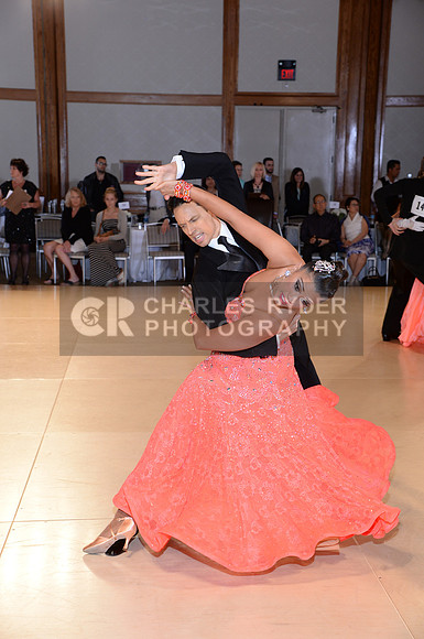 15CCB_5715_MM