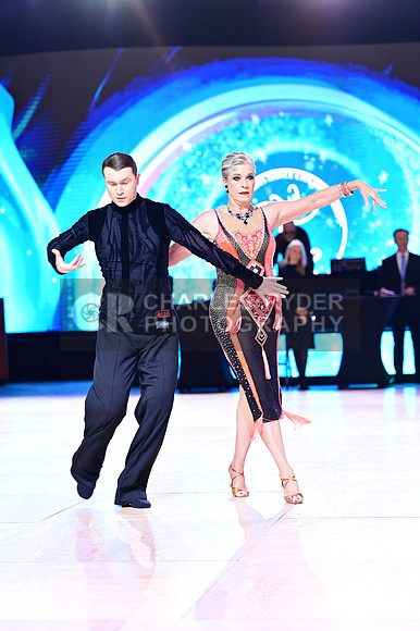 24USDC_63551_CR